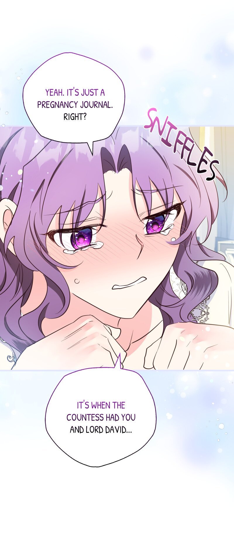61