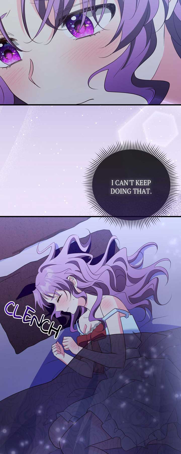 62