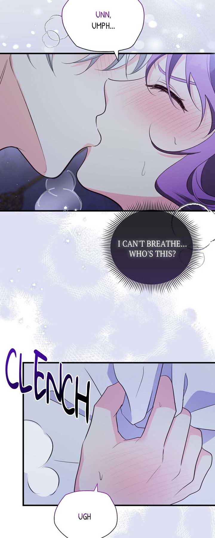 71
