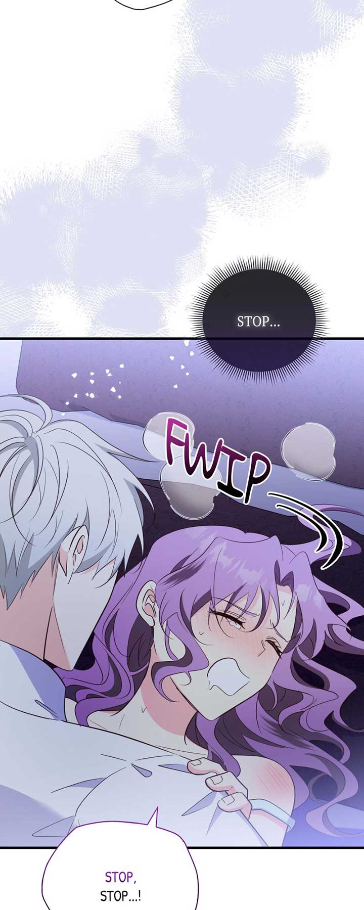 72