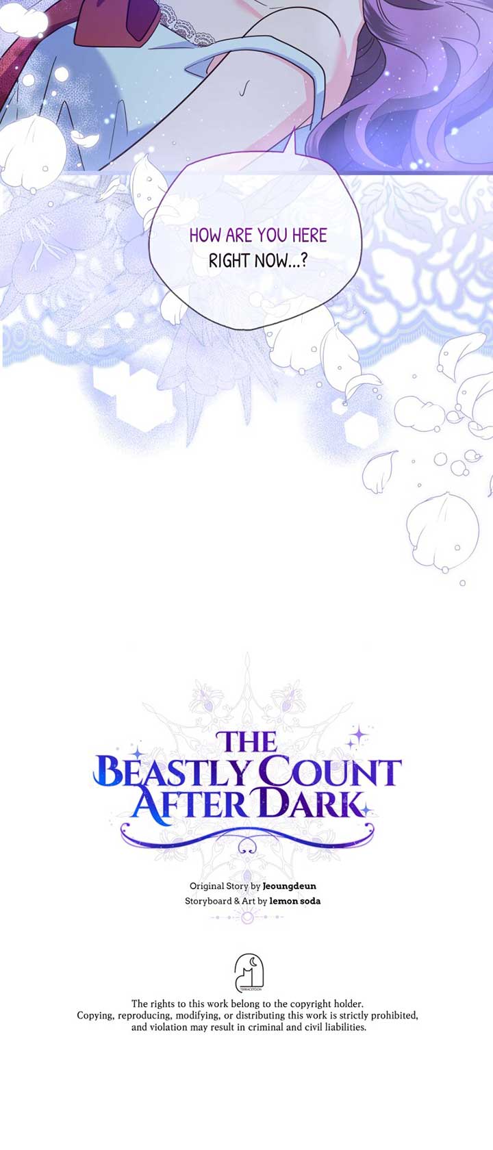 75
