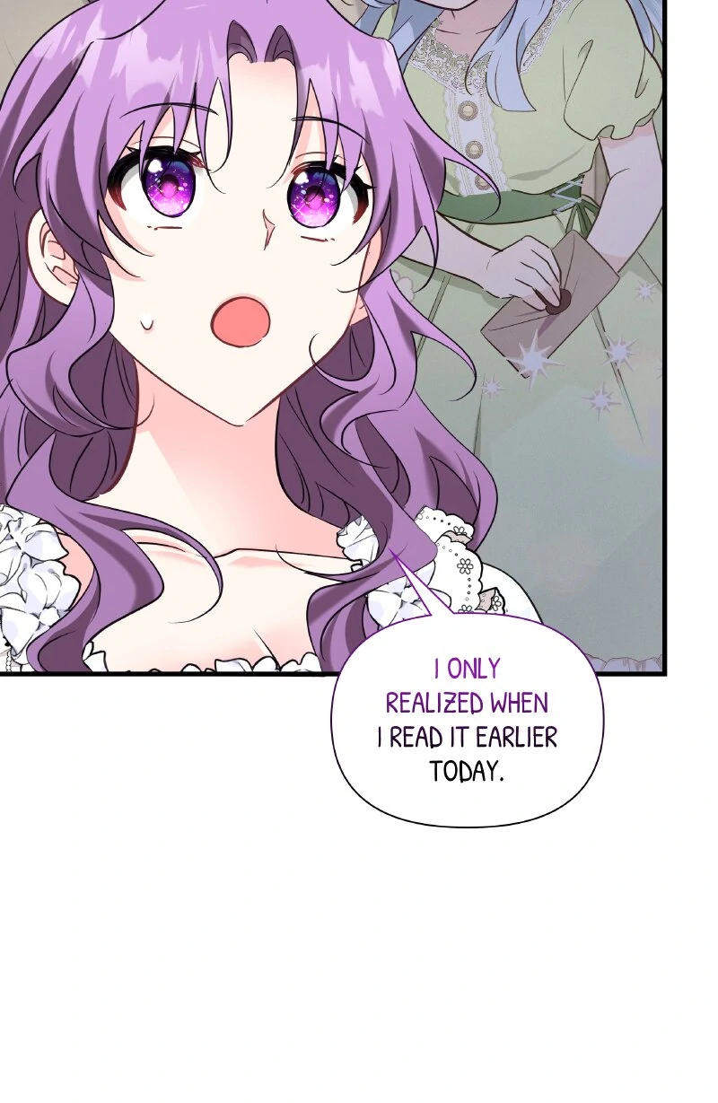 ch 41 39