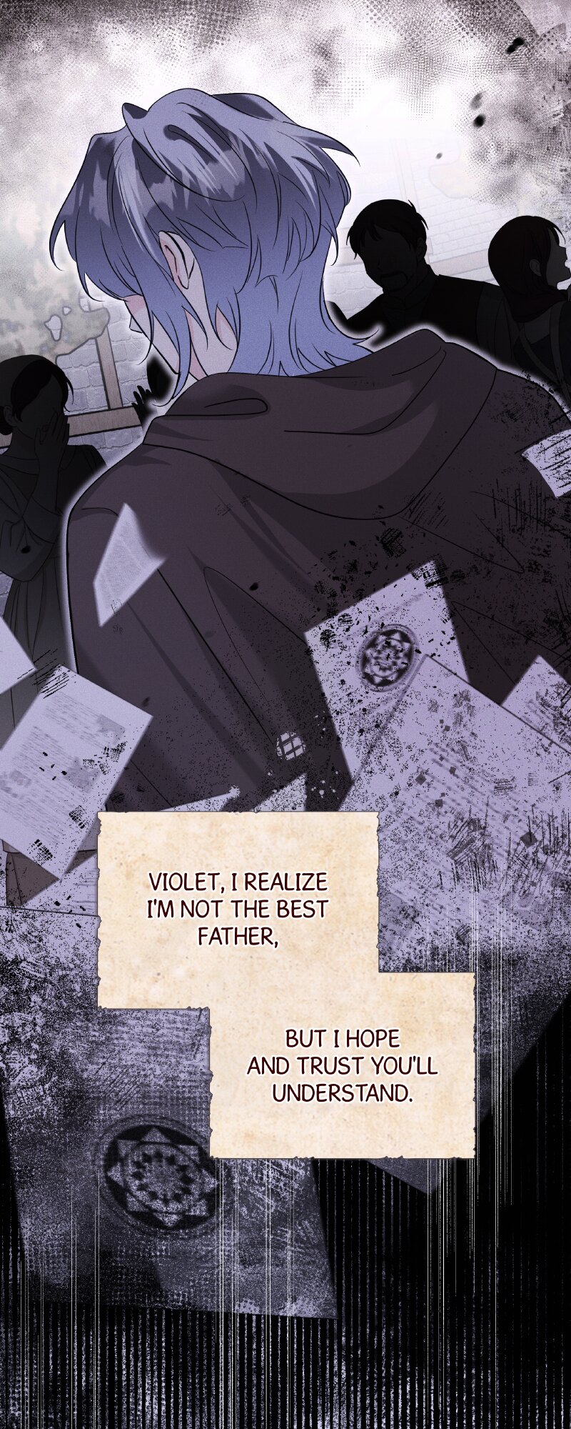 ch 41 4