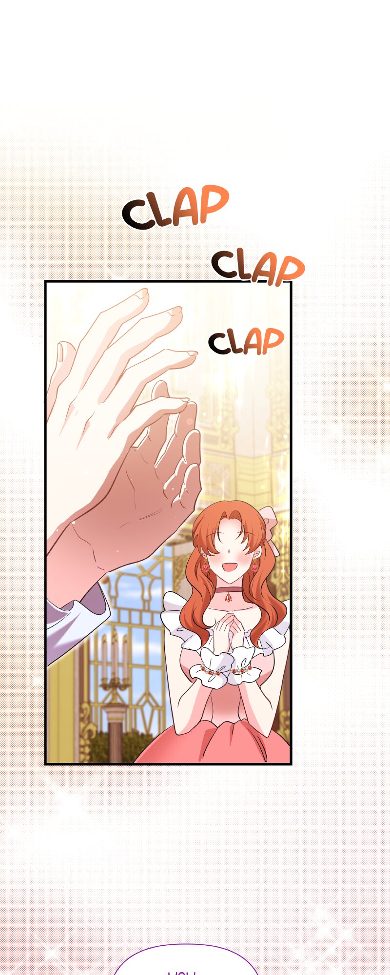 ch 41 71