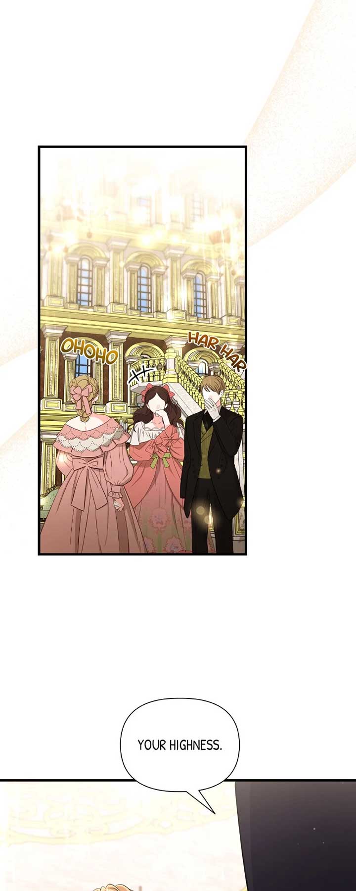ch 42 14