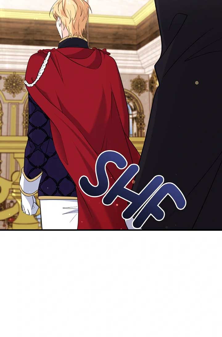 ch 42 15