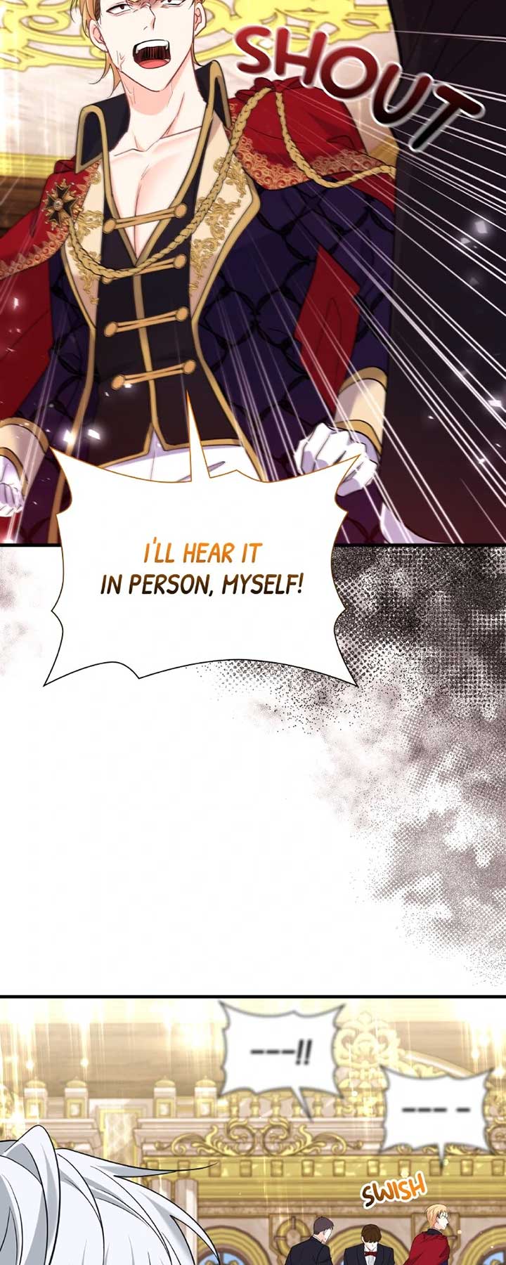 ch 42 18