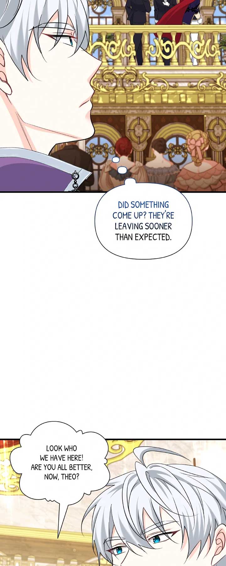 ch 42 19