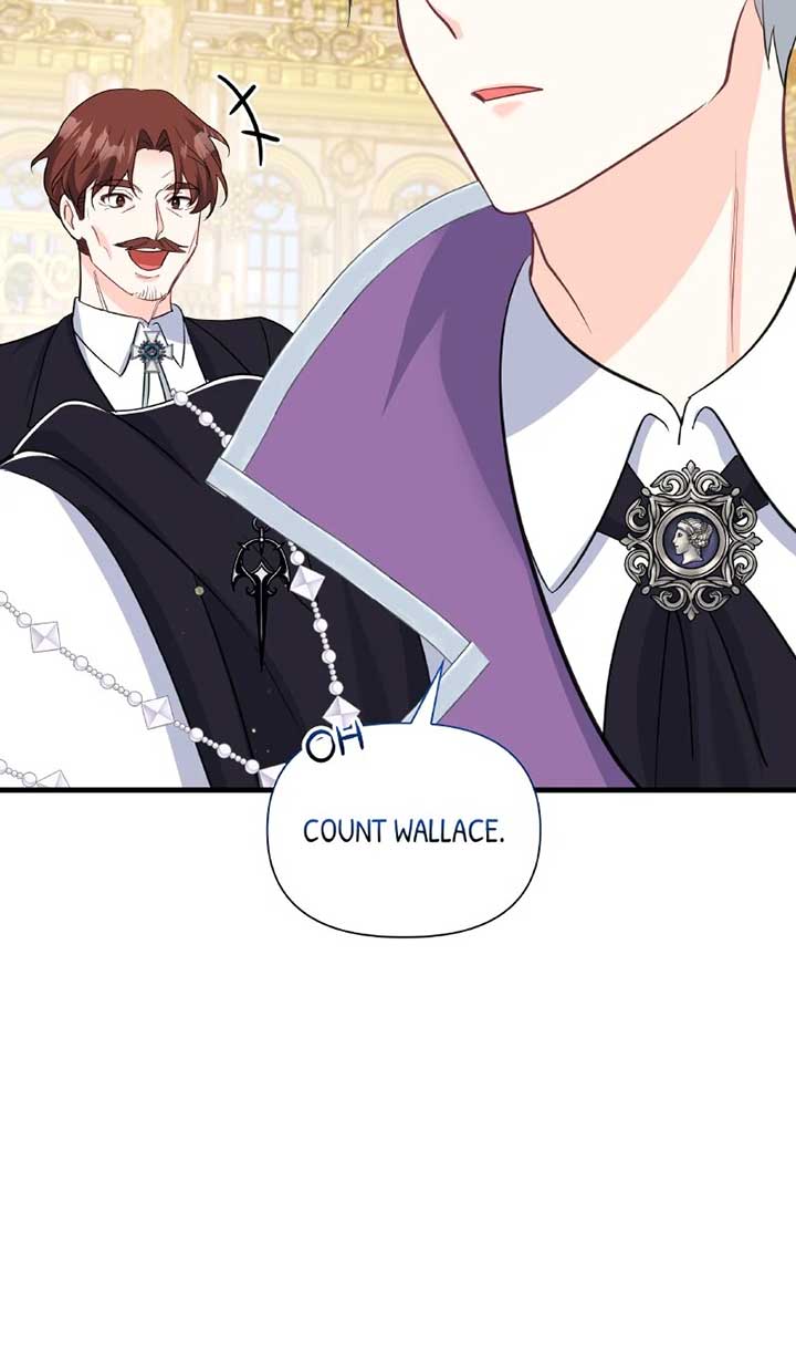 ch 42 20