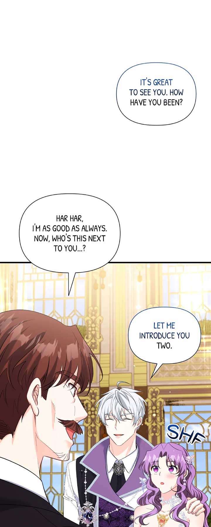 ch 42 21