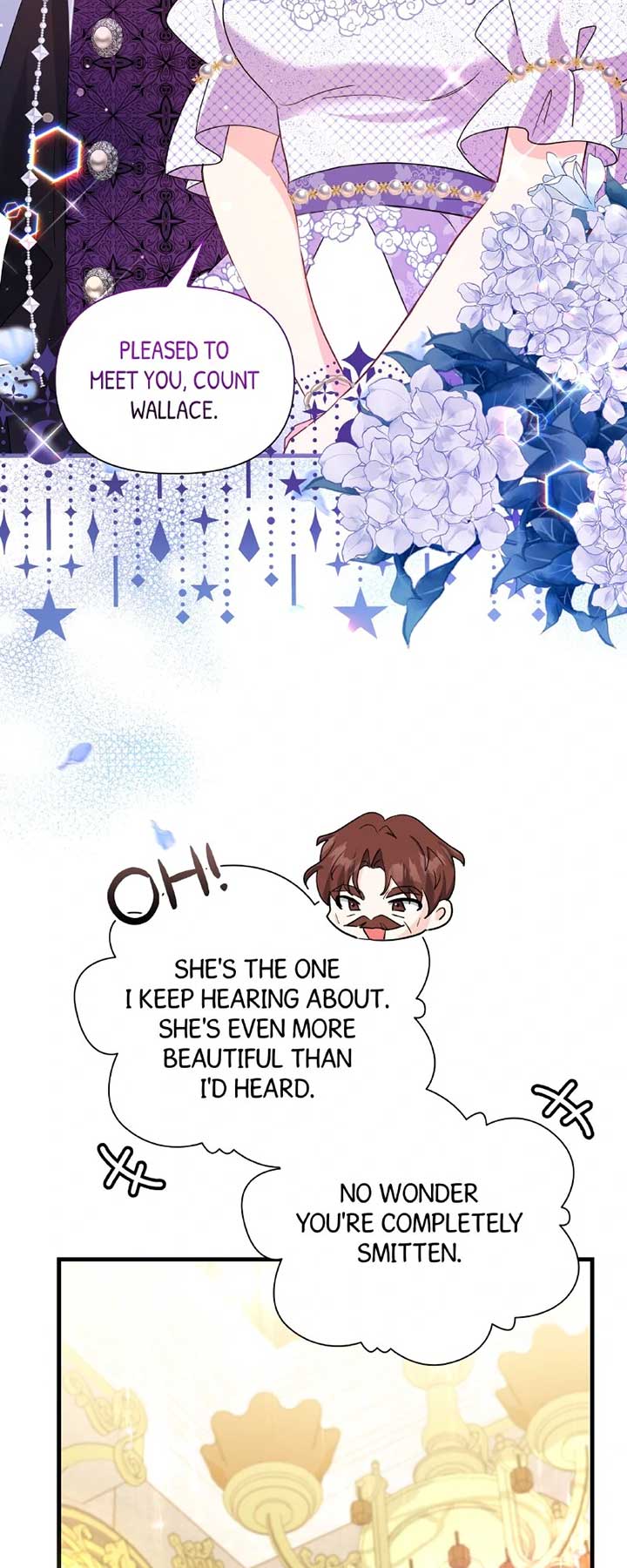 ch 42 23