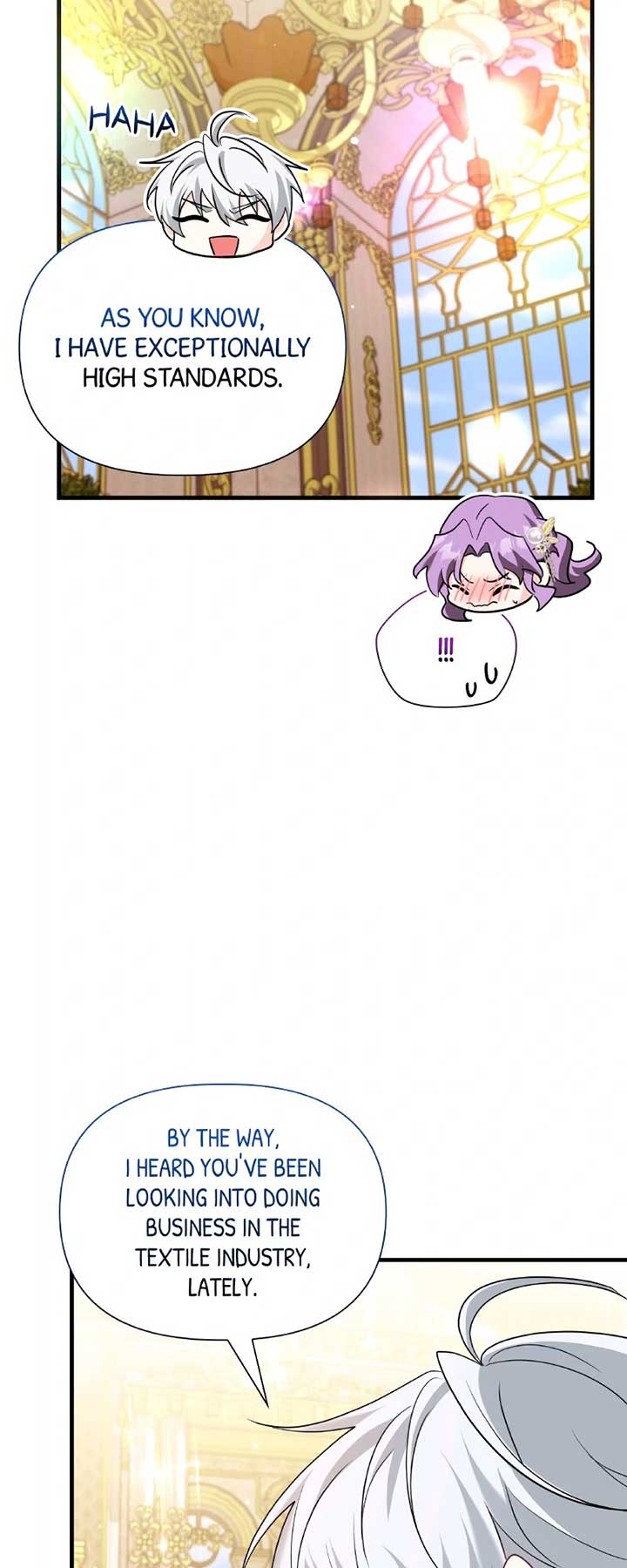 ch 42 24