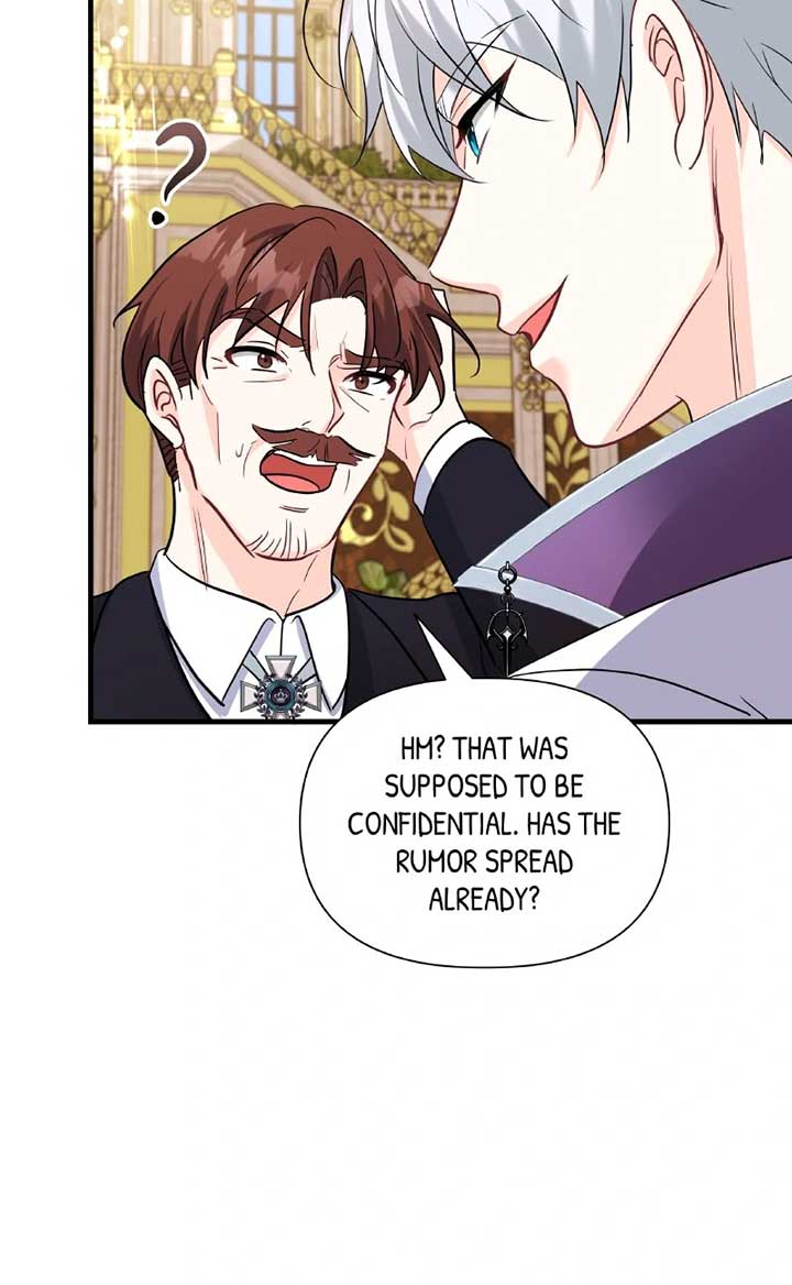 ch 42 25