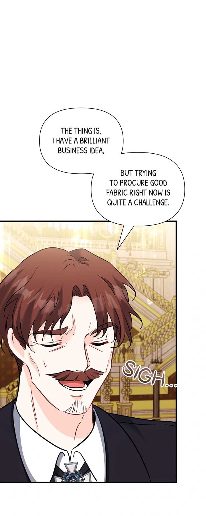 ch 42 26