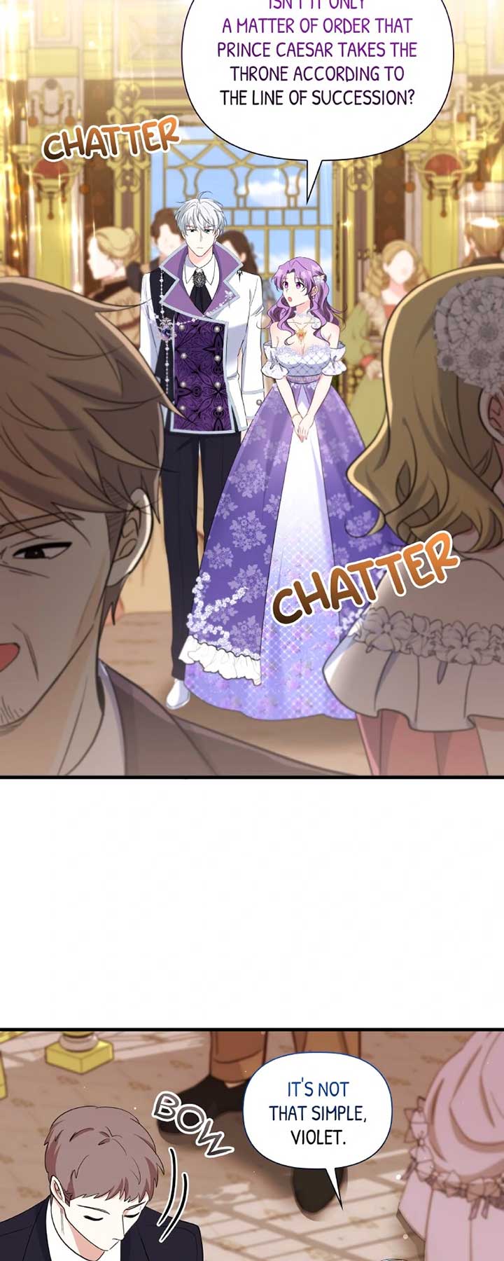 ch 42 3