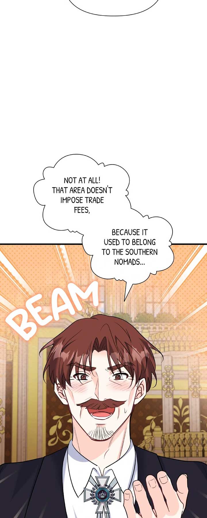 ch 42 32