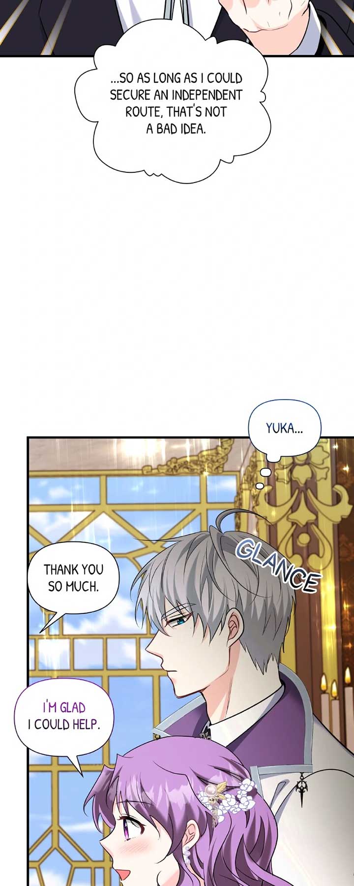 ch 42 33