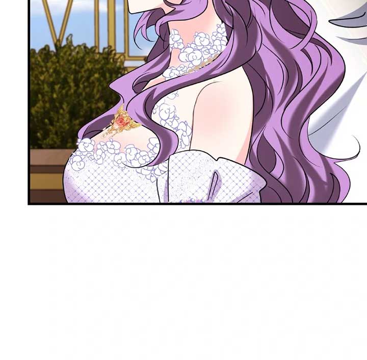 ch 42 34