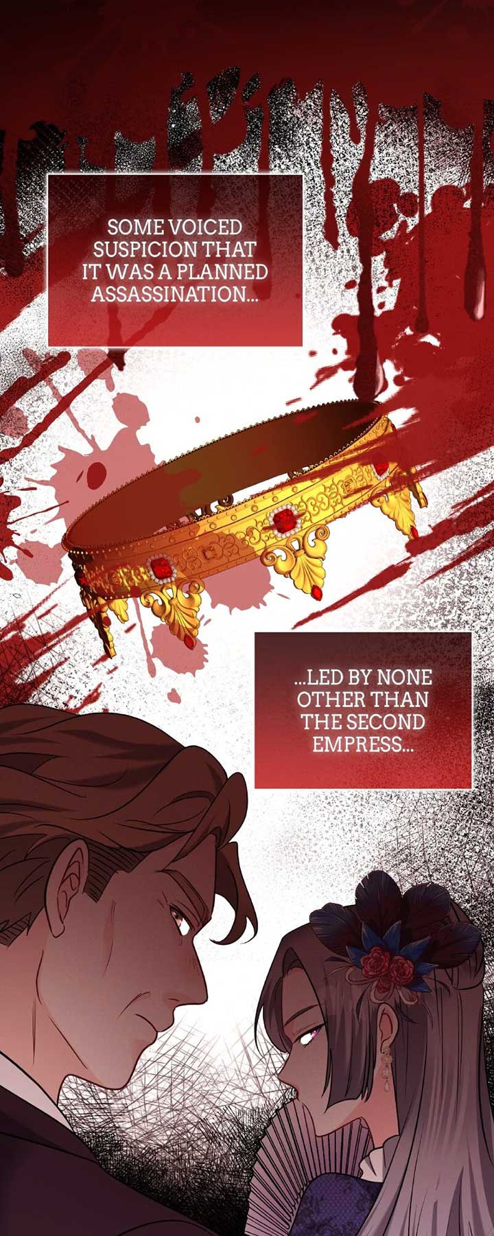 ch 42 38