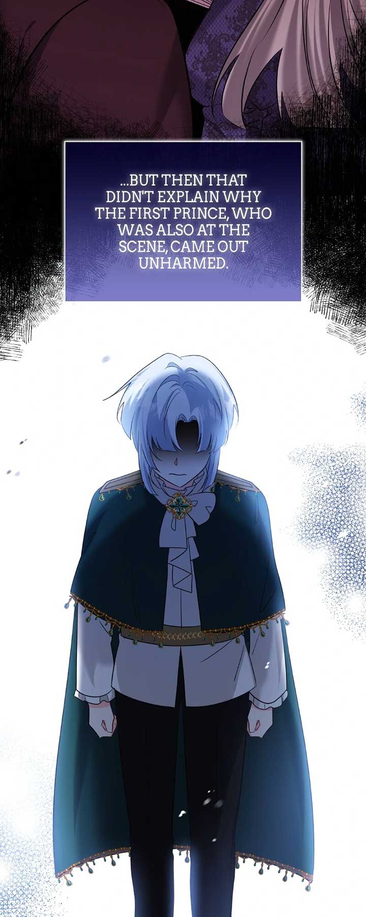 ch 42 39
