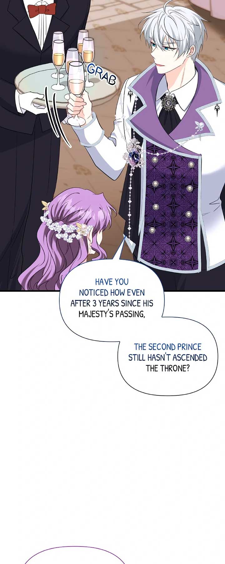 ch 42 4