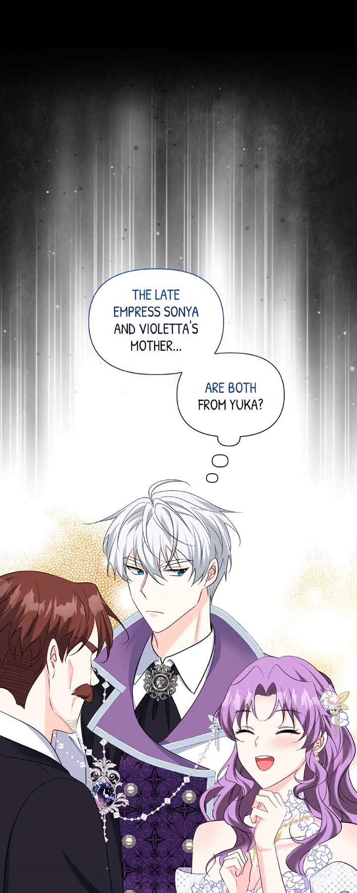 ch 42 41