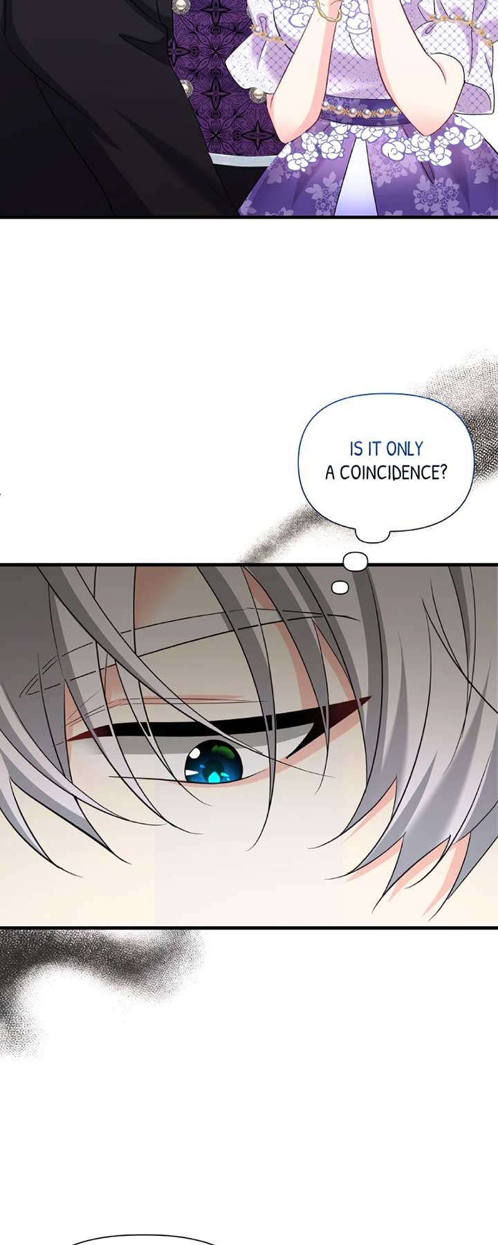 ch 42 42