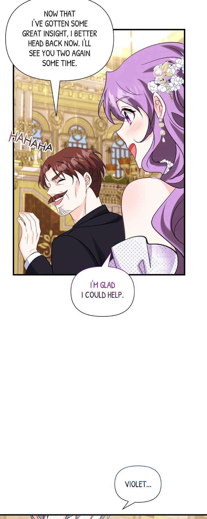 ch 42 43