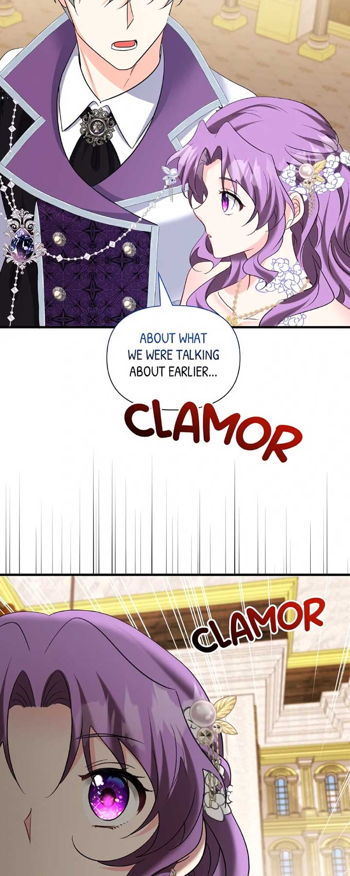 ch 42 44