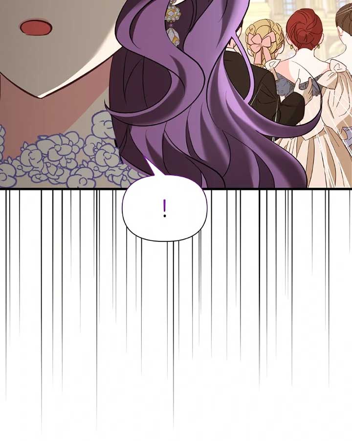 ch 42 45