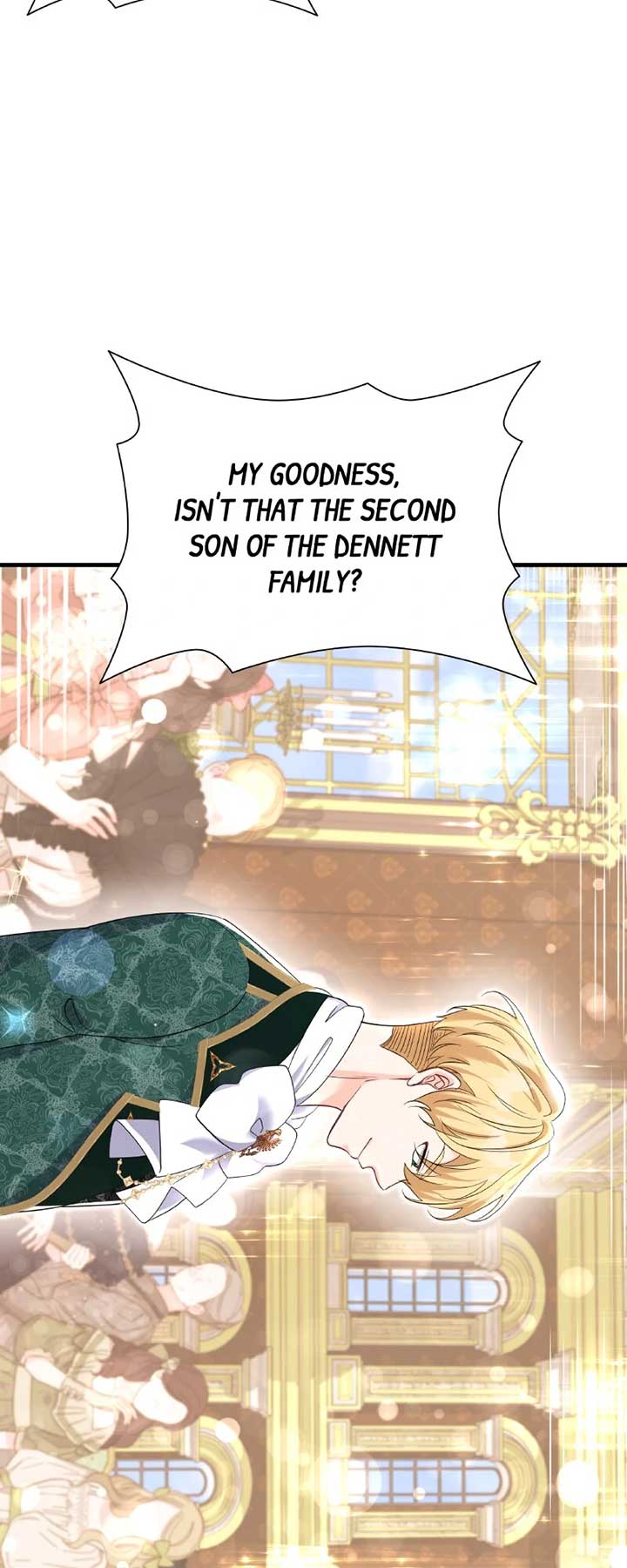 ch 42 47