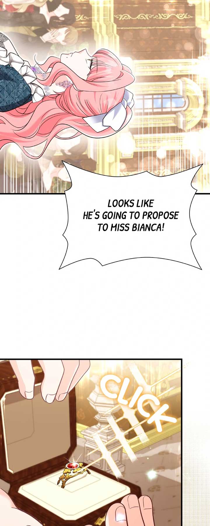 ch 42 48