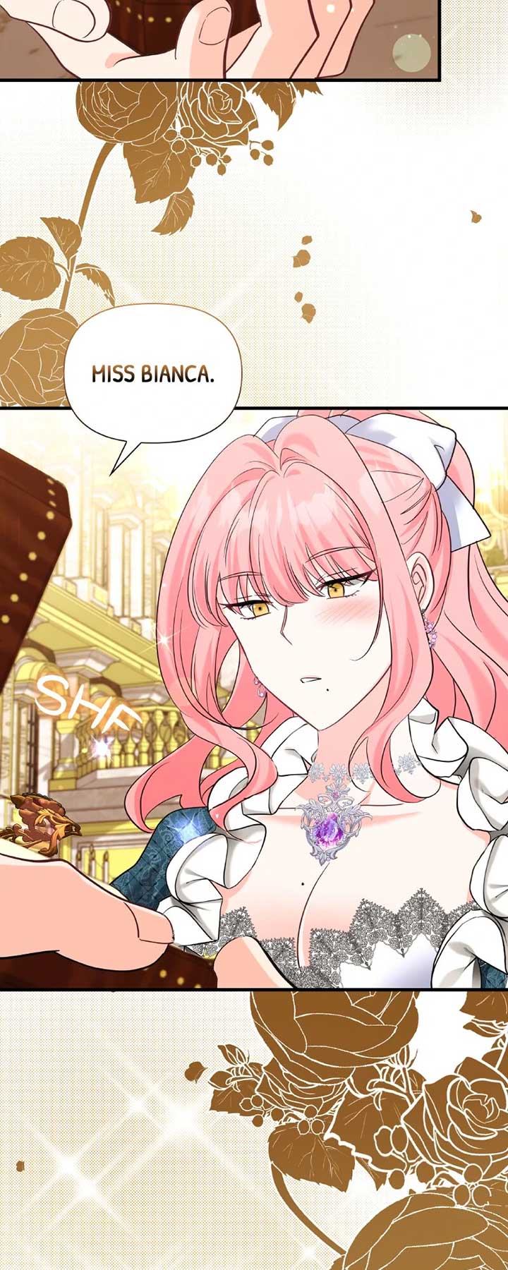 ch 42 49