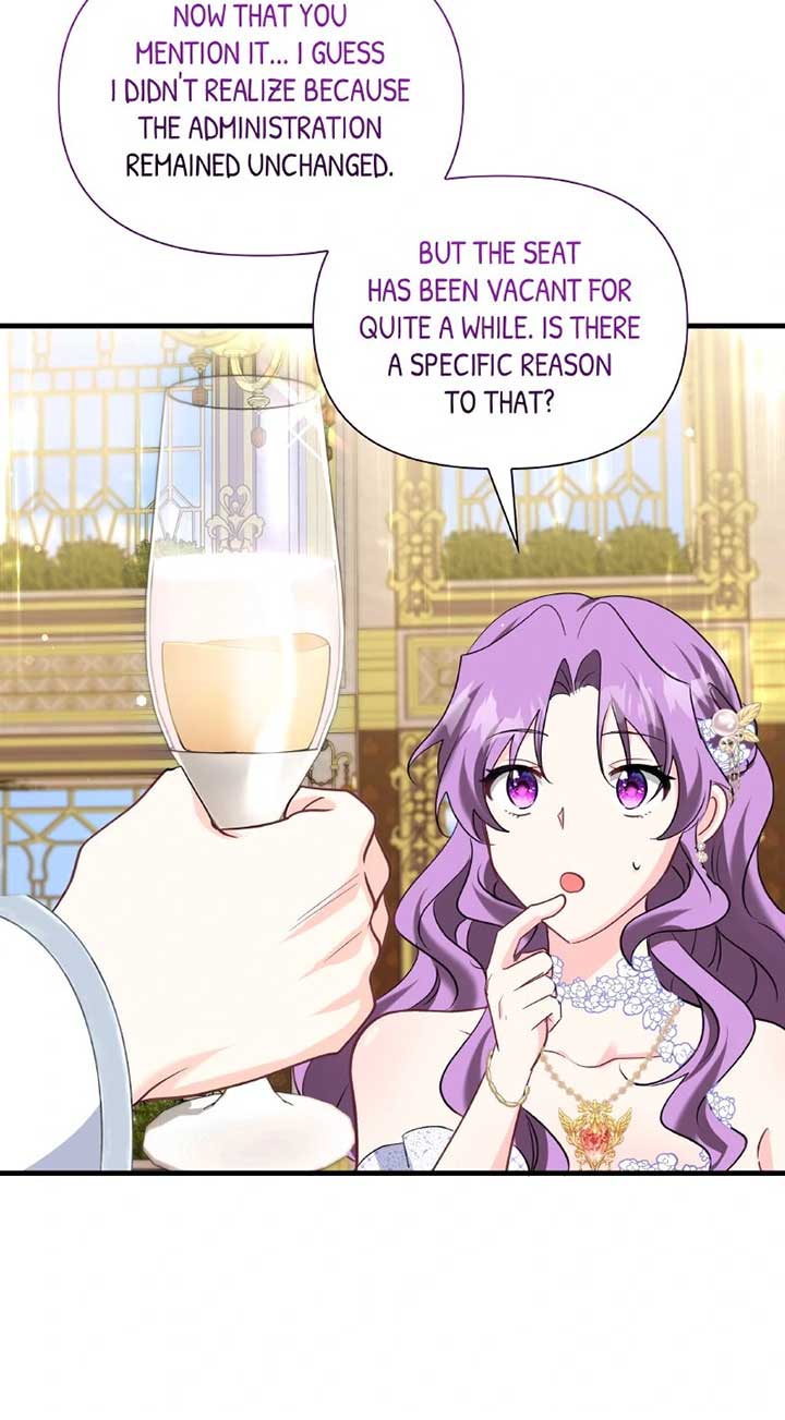 ch 42 5