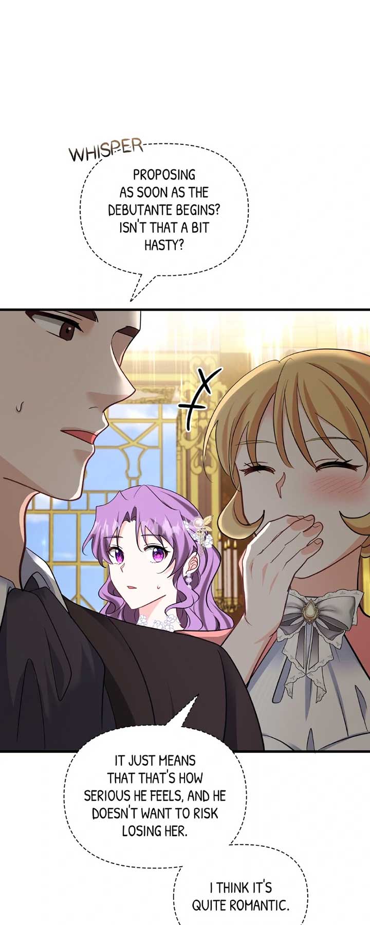 ch 42 52