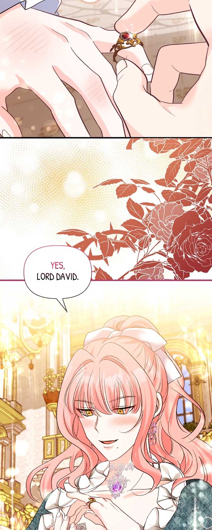 ch 42 54