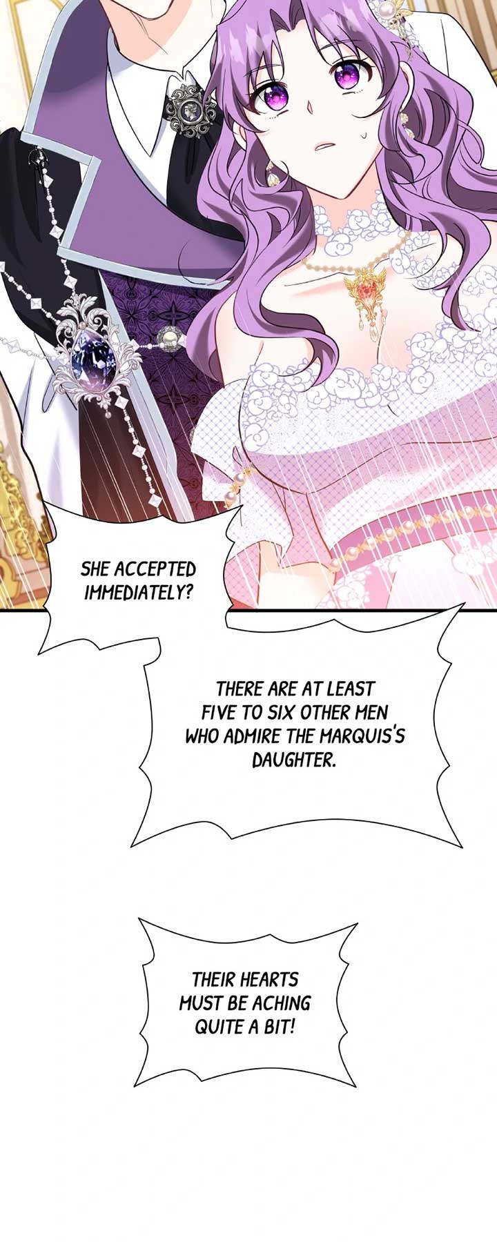 ch 42 56