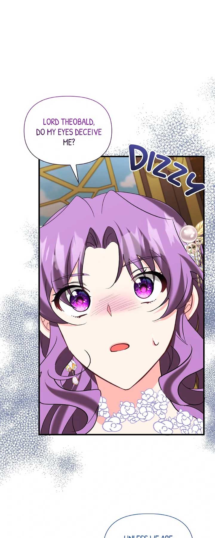 ch 42 58