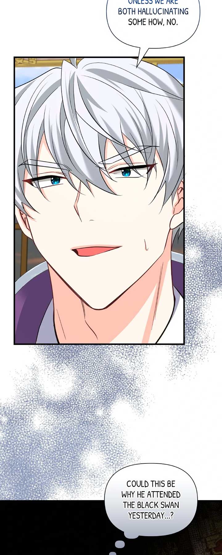 ch 42 59