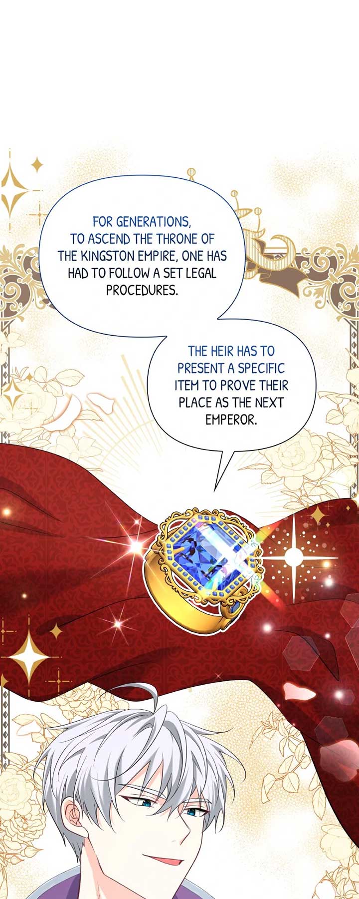 ch 42 6