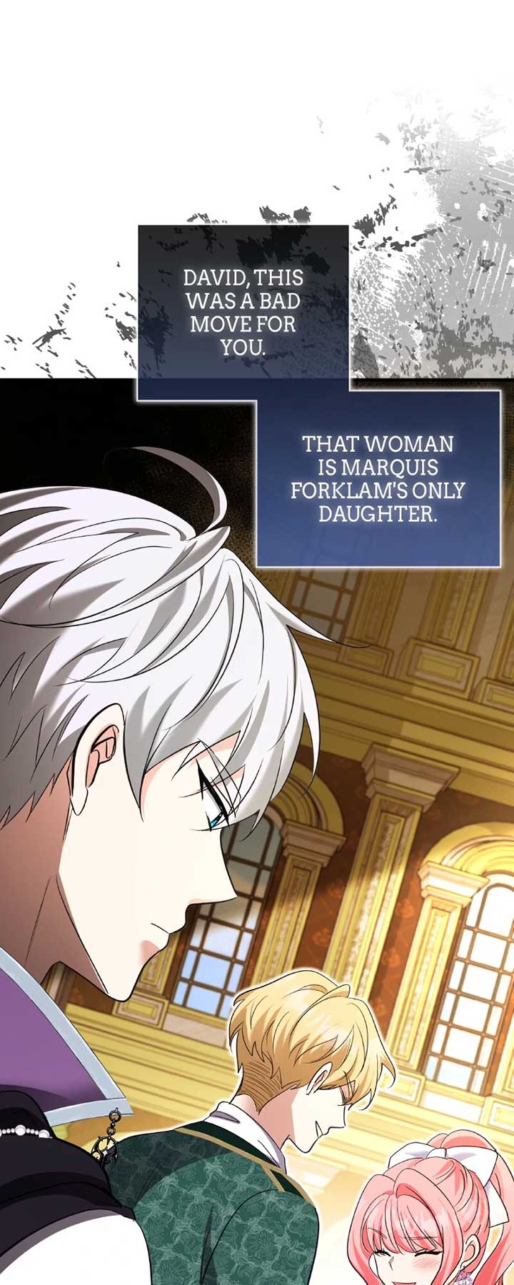 ch 42 62