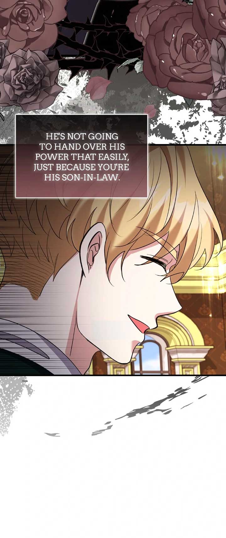 ch 42 64