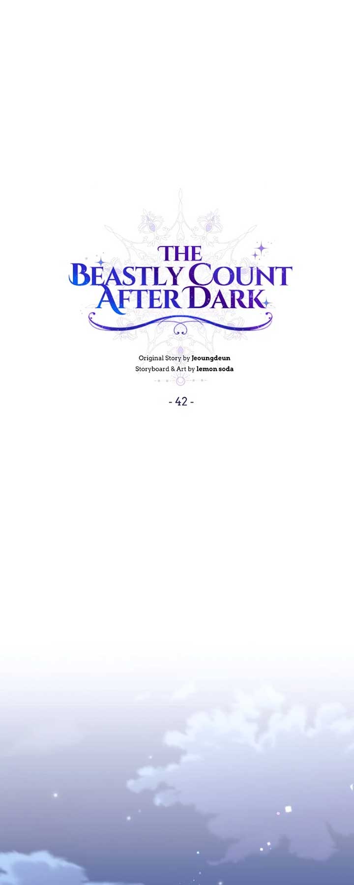ch 42 65
