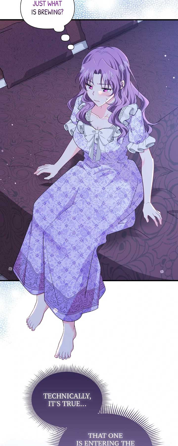 ch 42 67