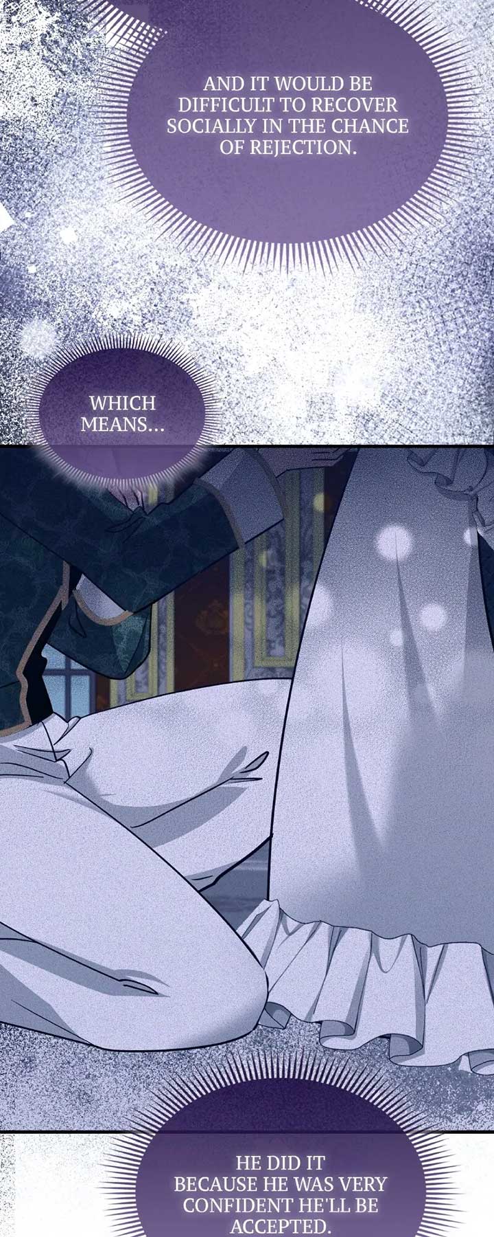 ch 42 69