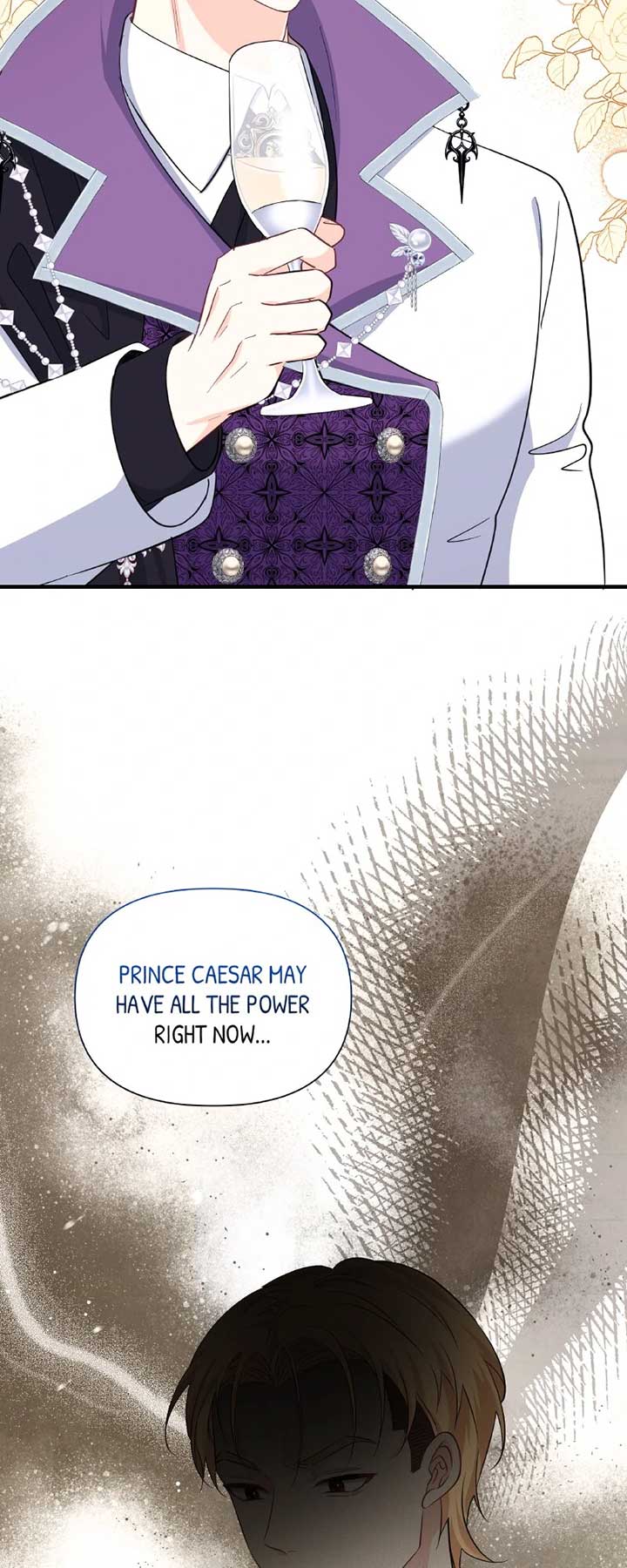 ch 42 7