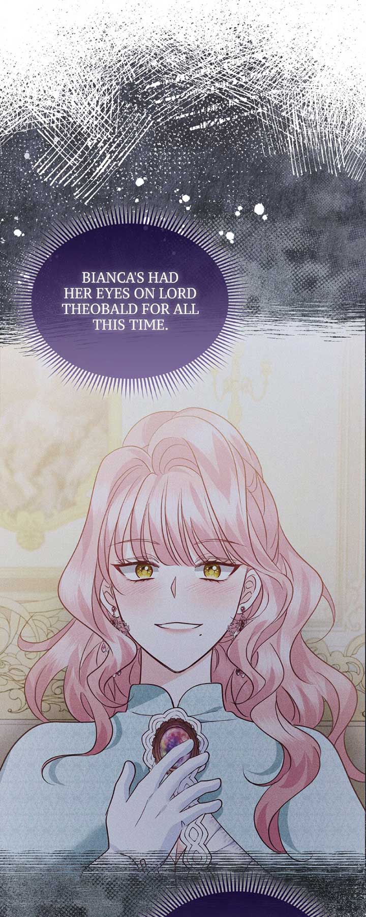ch 42 71