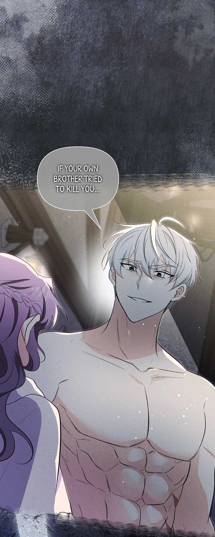 ch 42 73