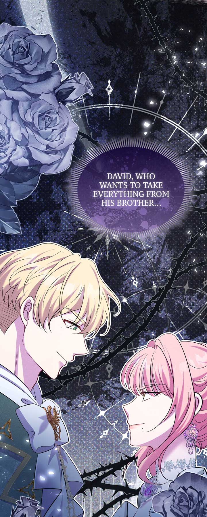 ch 42 74