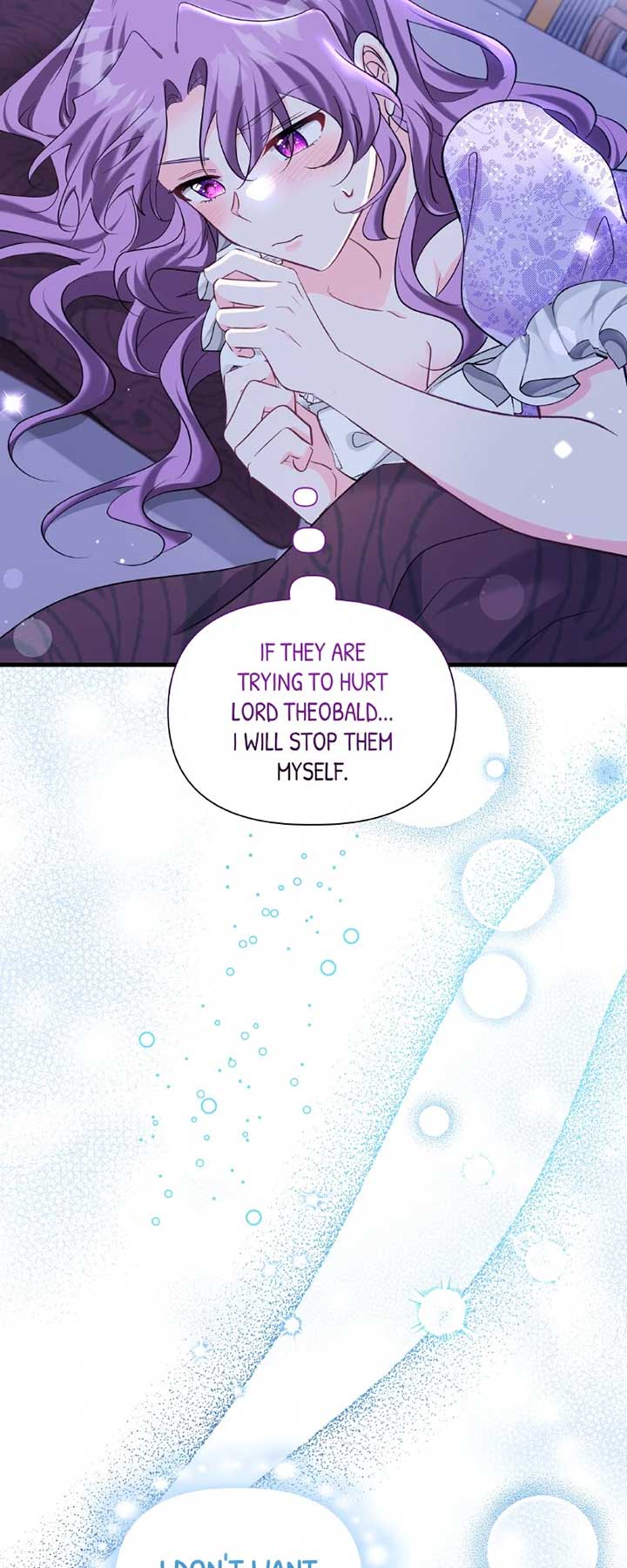 ch 42 77
